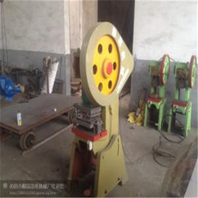 燒紙打孔機(jī)，打錢機(jī)
